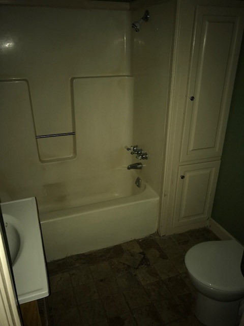 107 Lane Street Clinton, MS 39056 - Photo 10 of 12 Photo 10