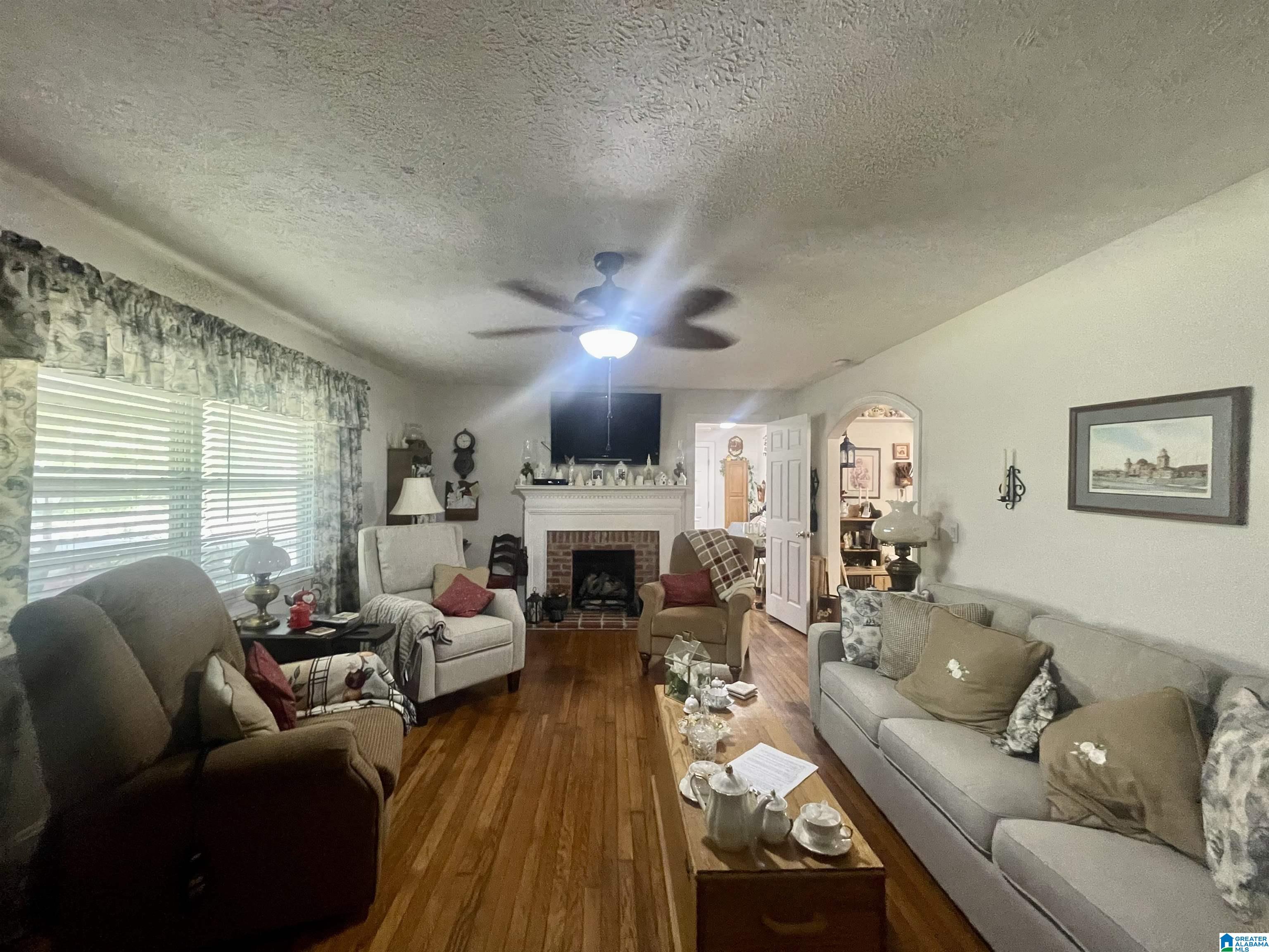 320 5th Street Hayden, AL 35079 - Photo 22 of 54