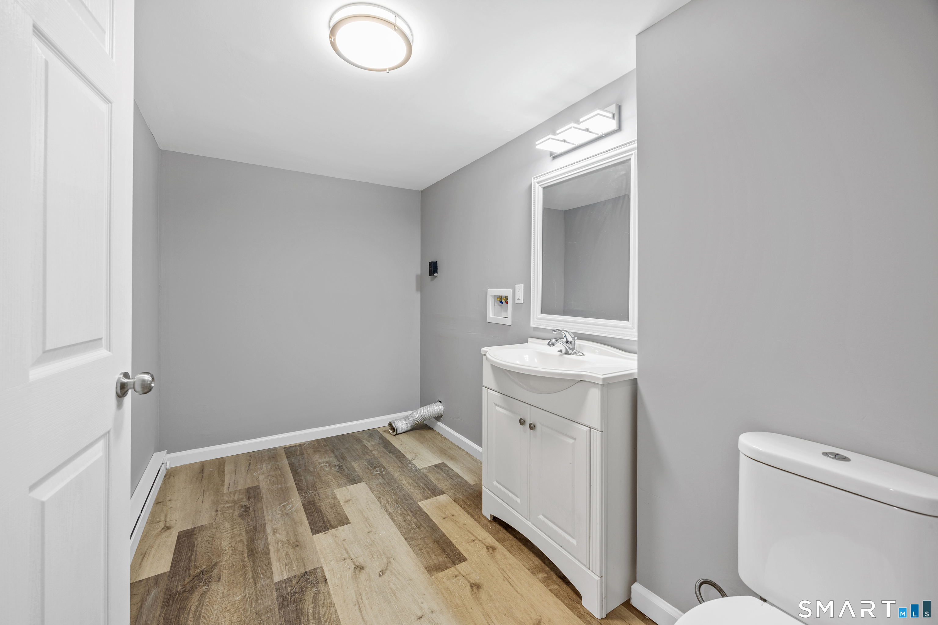 197 Hickory Hill Drive Waterbury, CT 06708 - Photo 11 of 14