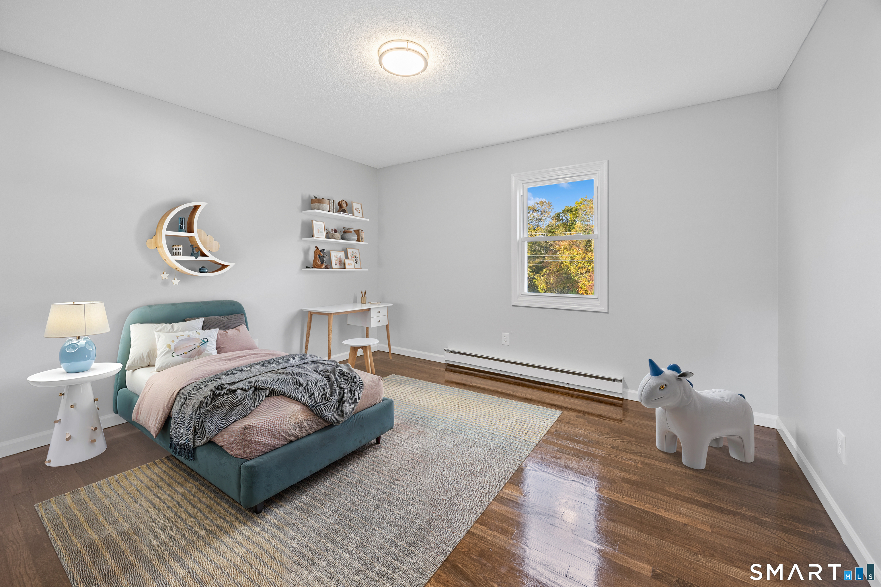 197 Hickory Hill Drive Waterbury, CT 06708 - Photo 7 of 14