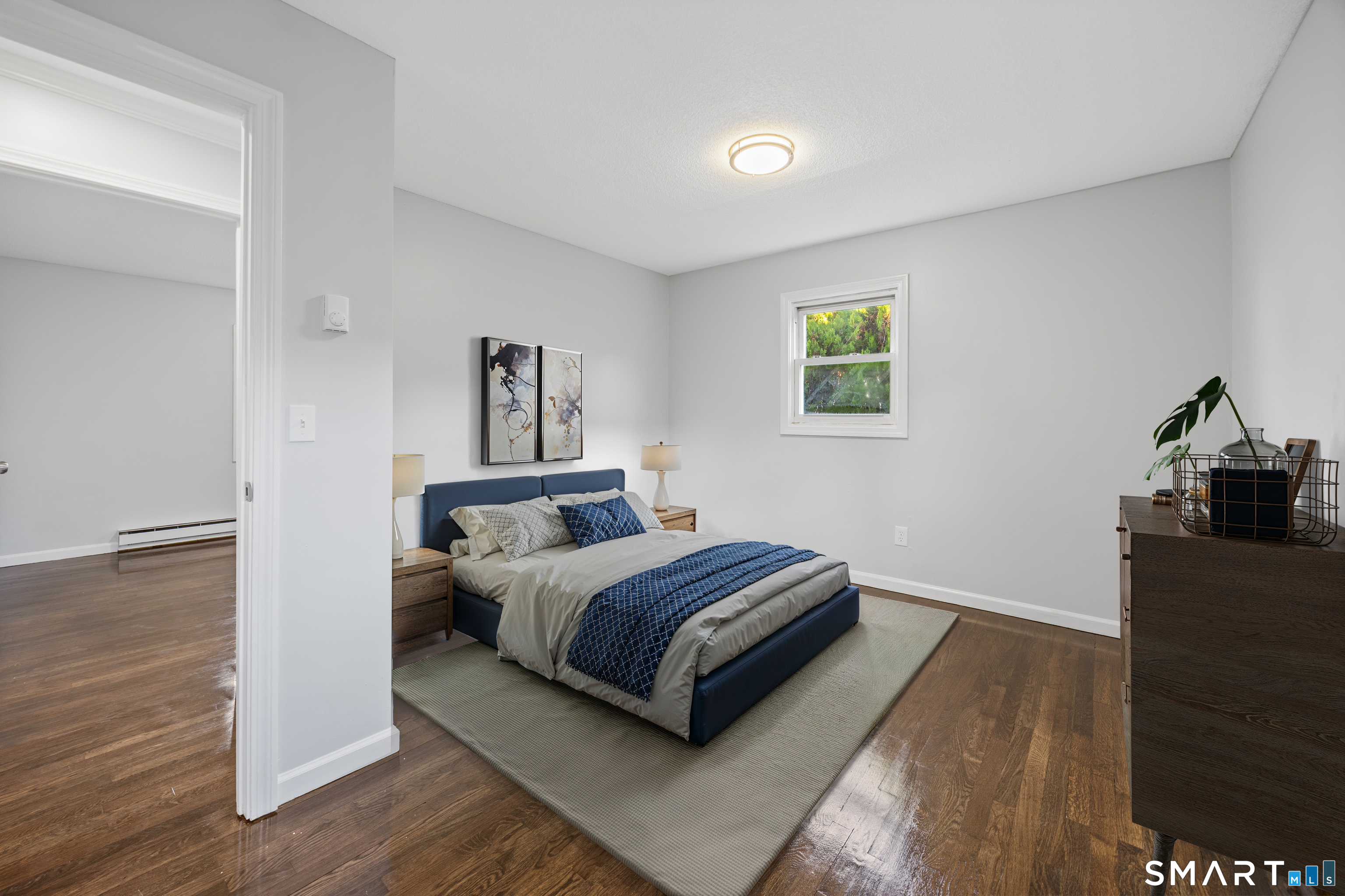 197 Hickory Hill Drive Waterbury, CT 06708 - Photo 9 of 14