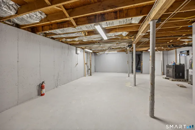 $339,900 | 197 Hickory Hill Drive, Waterbury, CT 06708