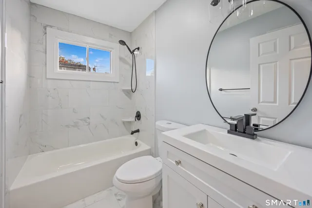 $339,900 | 197 Hickory Hill Drive, Waterbury, CT 06708