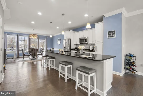 $535,000 | 3043 Mia Lane, Bowie, MD 20721