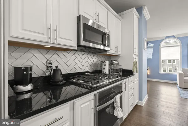 $535,000 | 3043 Mia Lane, Bowie, MD 20721