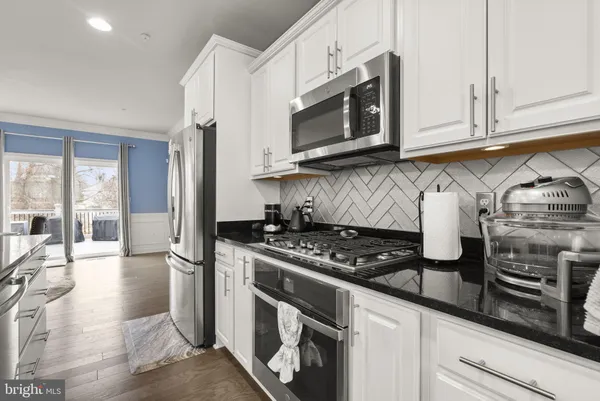 $535,000 | 3043 Mia Lane, Bowie, MD 20721