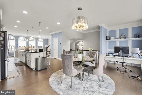 $535,000 | 3043 Mia Lane, Bowie, MD 20721