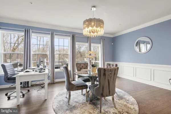 $535,000 | 3043 Mia Lane, Bowie, MD 20721