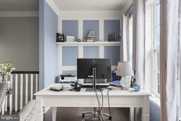 $535,000 | 3043 Mia Lane, Bowie, MD 20721