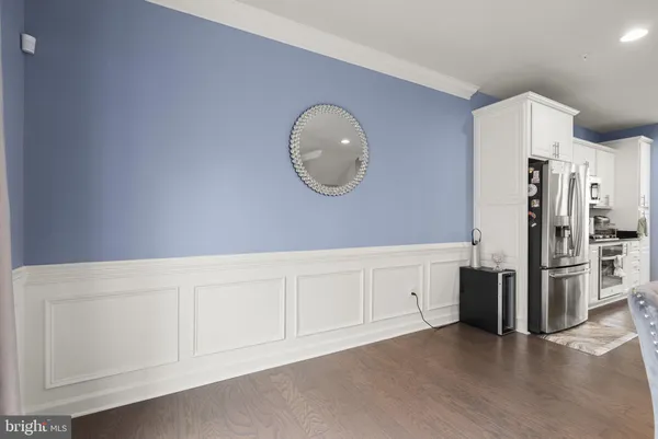 $535,000 | 3043 Mia Lane, Bowie, MD 20721