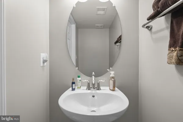 $535,000 | 3043 Mia Lane, Bowie, MD 20721