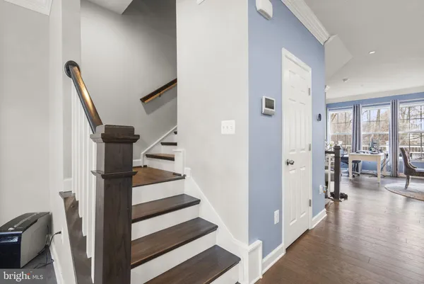 $535,000 | 3043 Mia Lane, Bowie, MD 20721