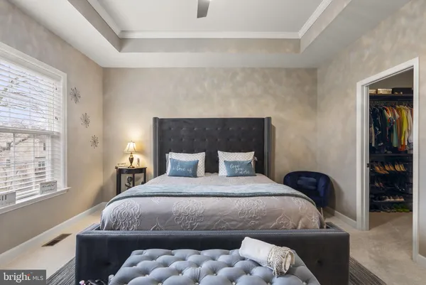 $535,000 | 3043 Mia Lane, Bowie, MD 20721