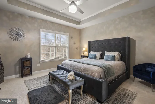 $535,000 | 3043 Mia Lane, Bowie, MD 20721