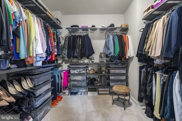 $535,000 | 3043 Mia Lane, Bowie, MD 20721