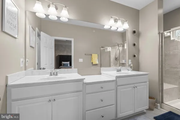 $535,000 | 3043 Mia Lane, Bowie, MD 20721