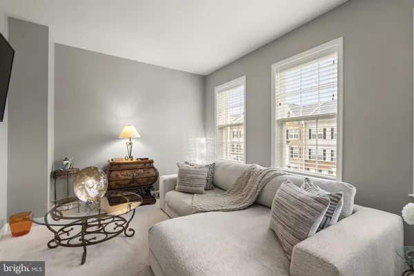 $535,000 | 3043 Mia Lane, Bowie, MD 20721