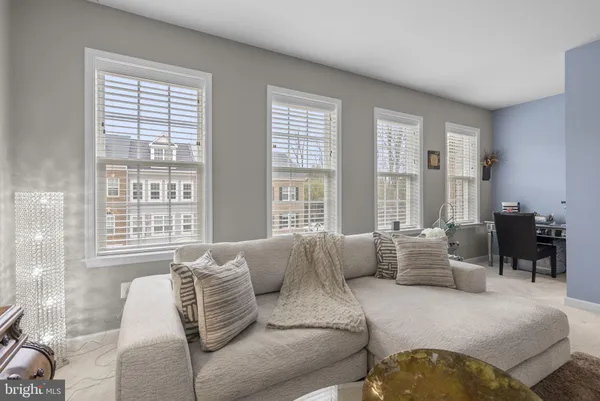 $535,000 | 3043 Mia Lane, Bowie, MD 20721