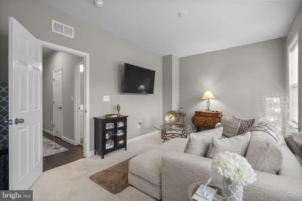 $535,000 | 3043 Mia Lane, Bowie, MD 20721