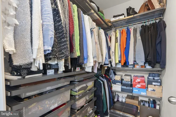 $535,000 | 3043 Mia Lane, Bowie, MD 20721