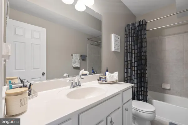 $535,000 | 3043 Mia Lane, Bowie, MD 20721