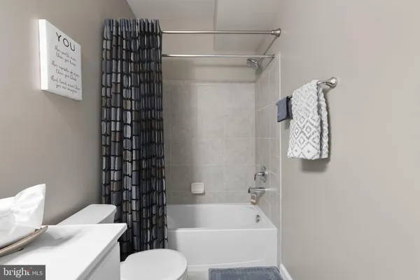 $535,000 | 3043 Mia Lane, Bowie, MD 20721