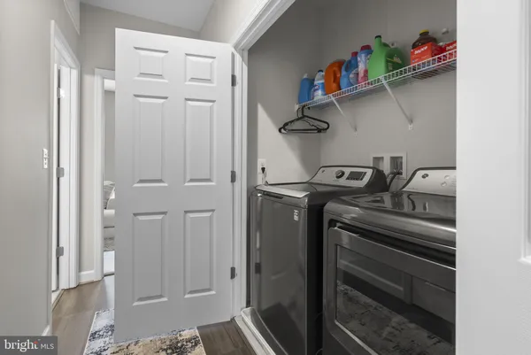 $535,000 | 3043 Mia Lane, Bowie, MD 20721