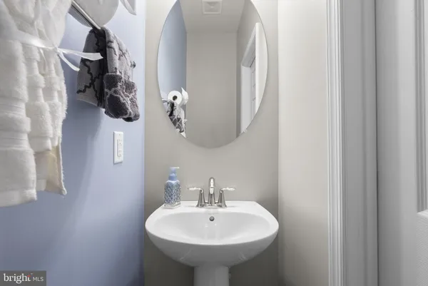 $535,000 | 3043 Mia Lane, Bowie, MD 20721