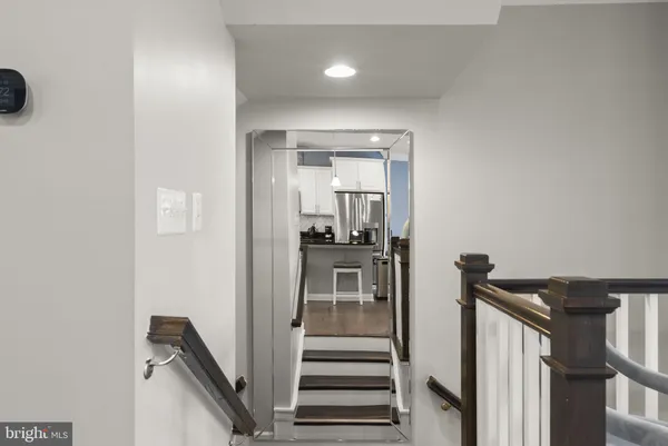 $535,000 | 3043 Mia Lane, Bowie, MD 20721