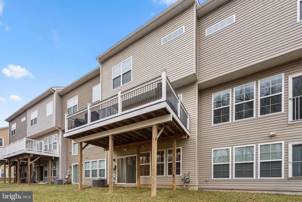 $535,000 | 3043 Mia Lane, Bowie, MD 20721