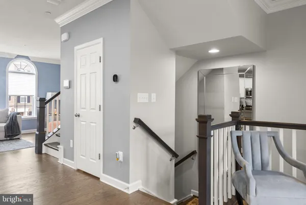 $535,000 | 3043 Mia Lane, Bowie, MD 20721