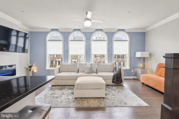 $535,000 | 3043 Mia Lane, Bowie, MD 20721