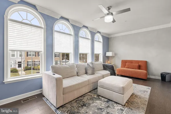 $535,000 | 3043 Mia Lane, Bowie, MD 20721