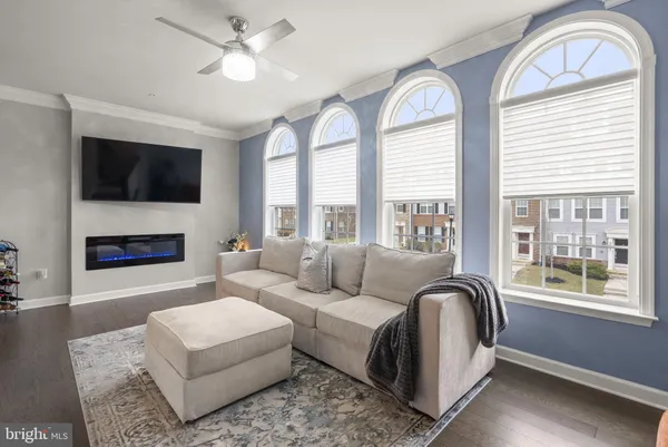 $535,000 | 3043 Mia Lane, Bowie, MD 20721