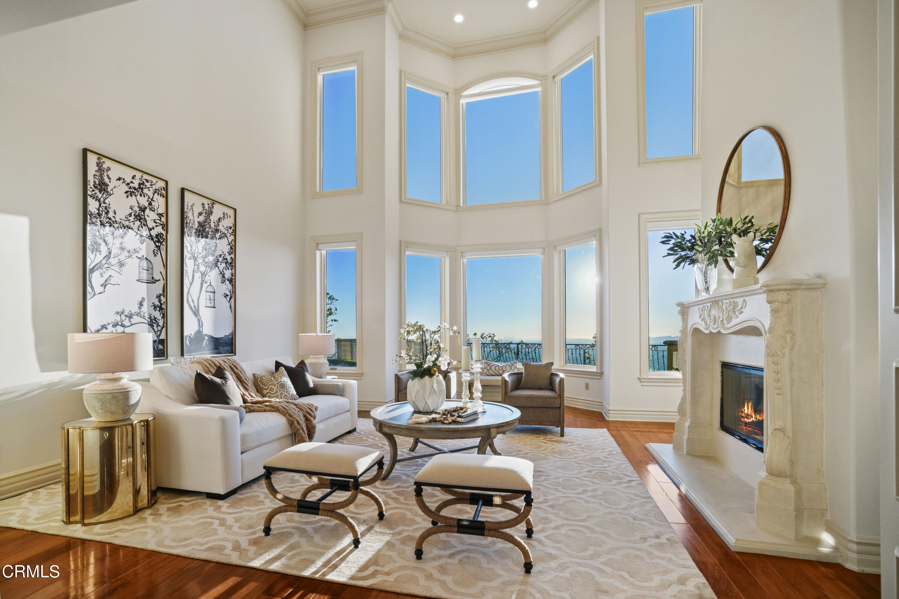 2323 Crystal Lane Pasadena, CA 91107 - Photo 12 of 72 NOV00018 (1)