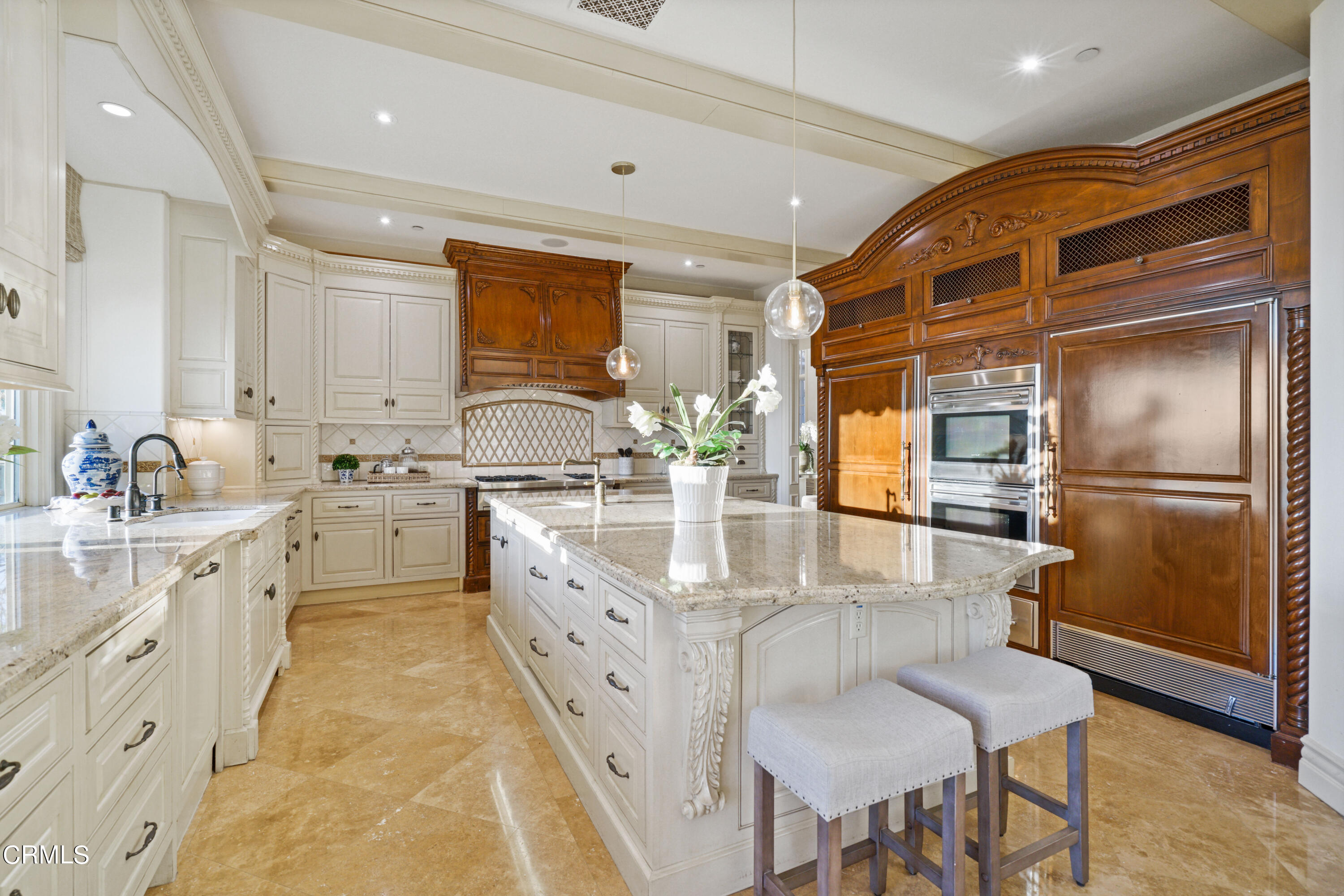 2323 Crystal Lane Pasadena, CA 91107 - Photo 20 of 72 NOV00042