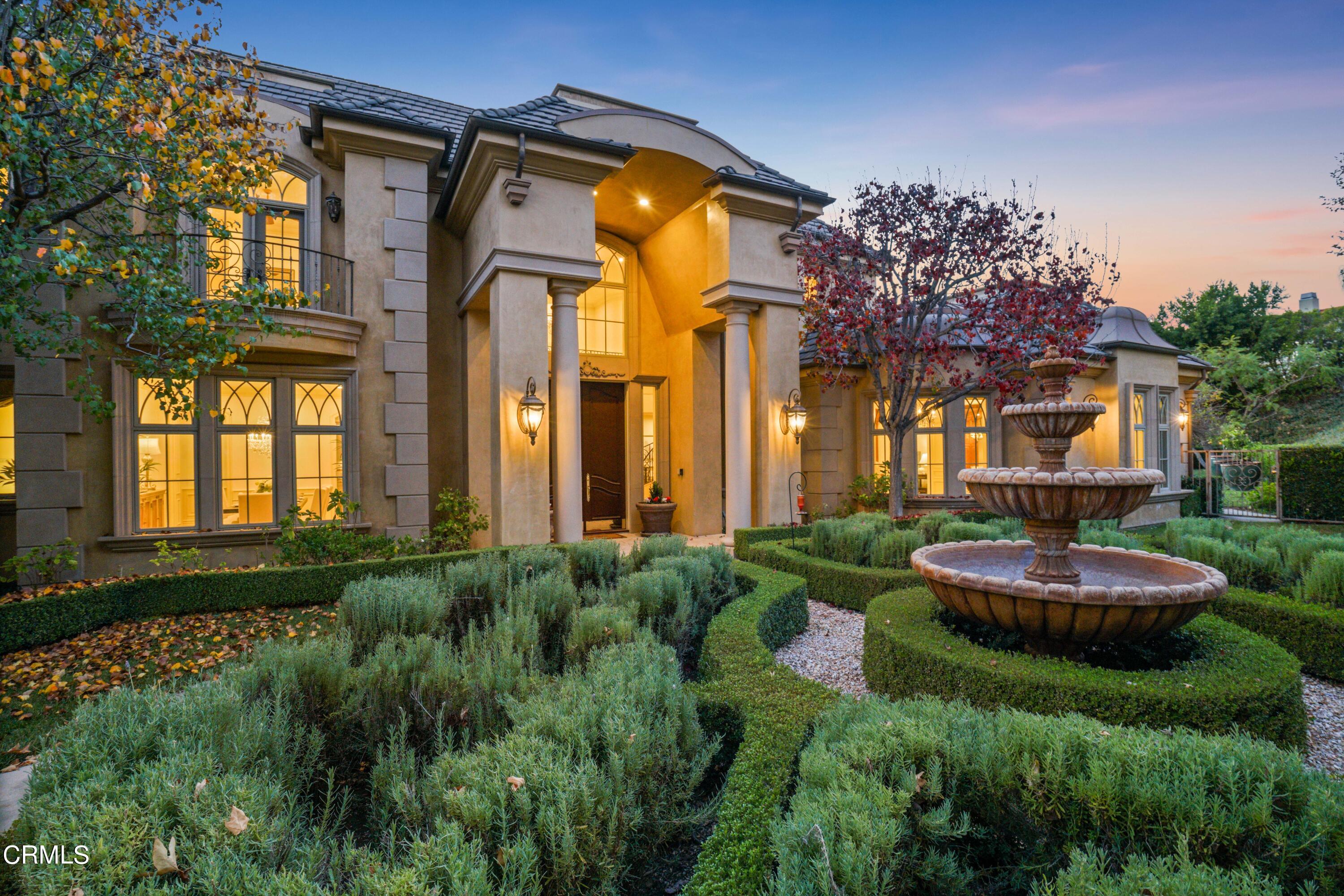 2323 Crystal Lane Pasadena, CA 91107 - Photo 2 of 72 NOV00212