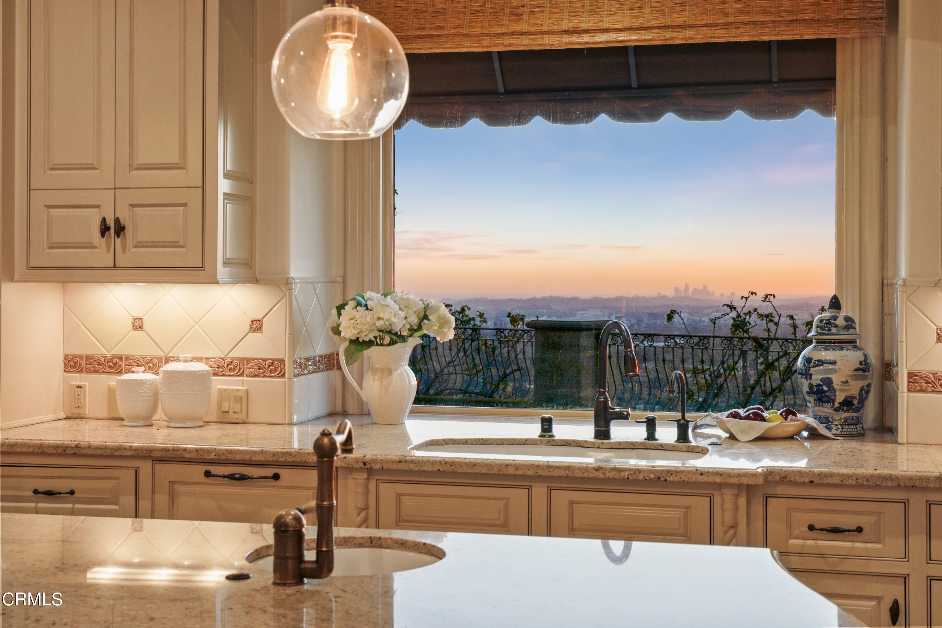 2323 Crystal Lane Pasadena, CA 91107 - Photo 23 of 72 a view of a living room with furniture