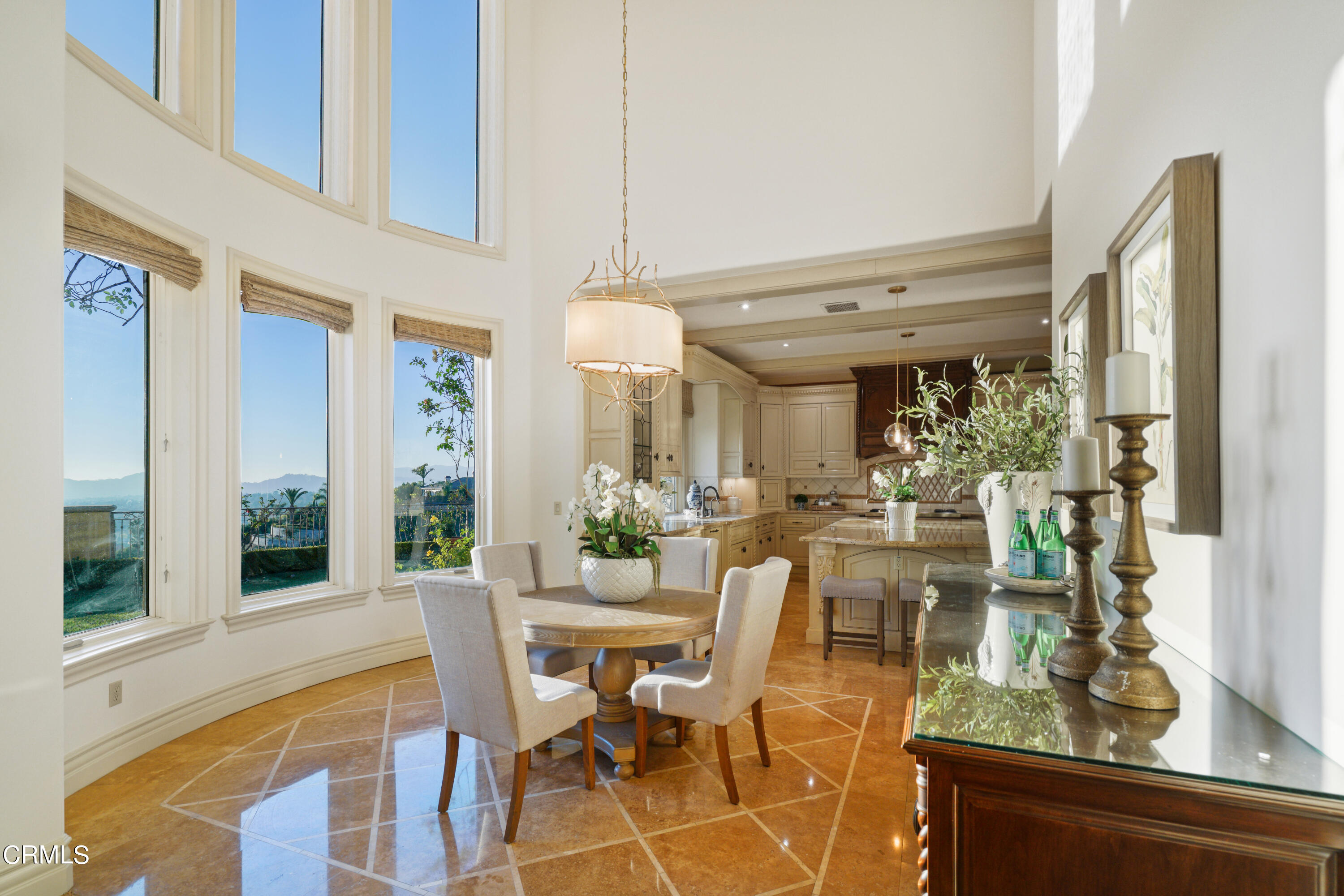 2323 Crystal Lane Pasadena, CA 91107 - Photo 25 of 72 NOV00051 (1)