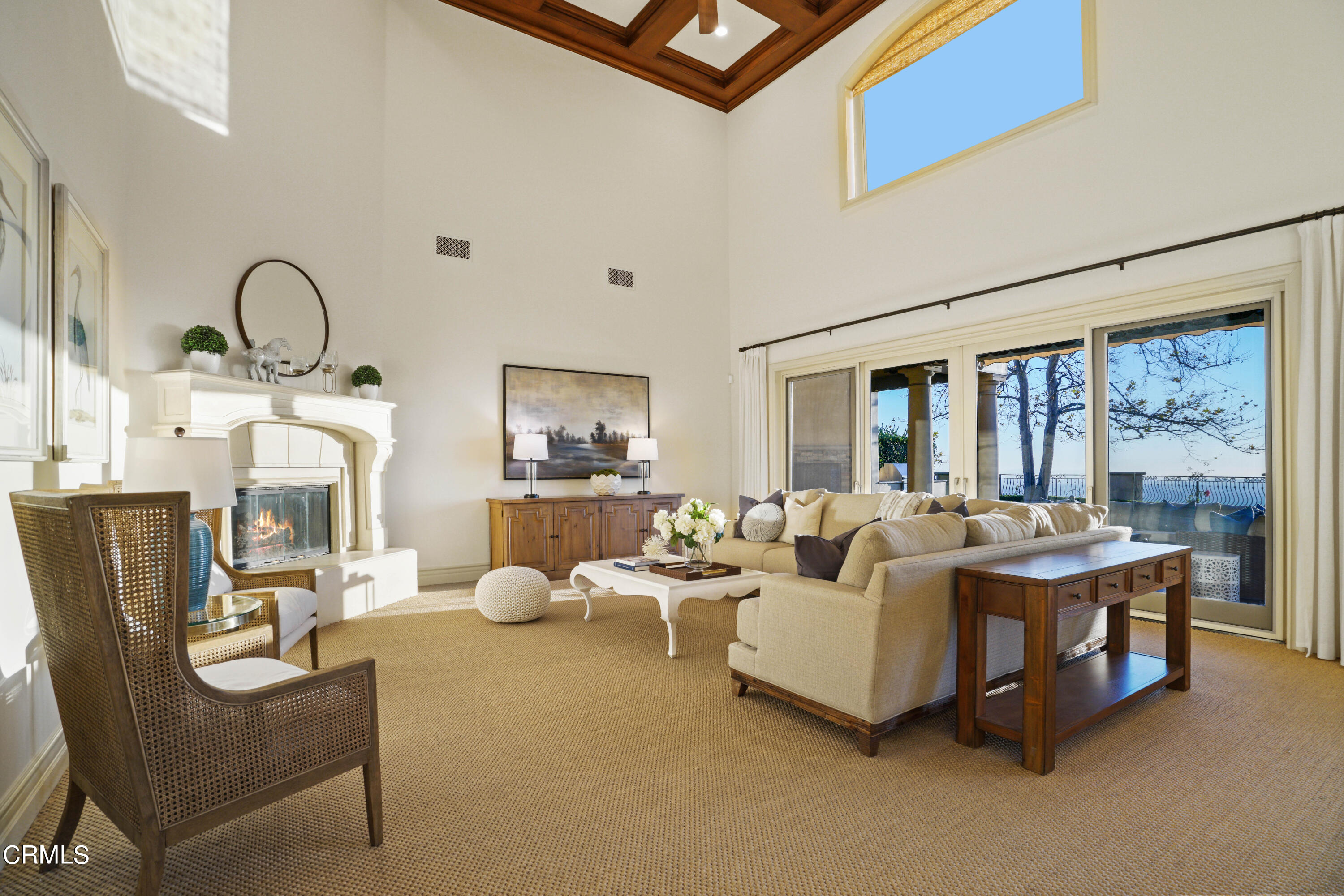 2323 Crystal Lane Pasadena, CA 91107 - Photo 28 of 72