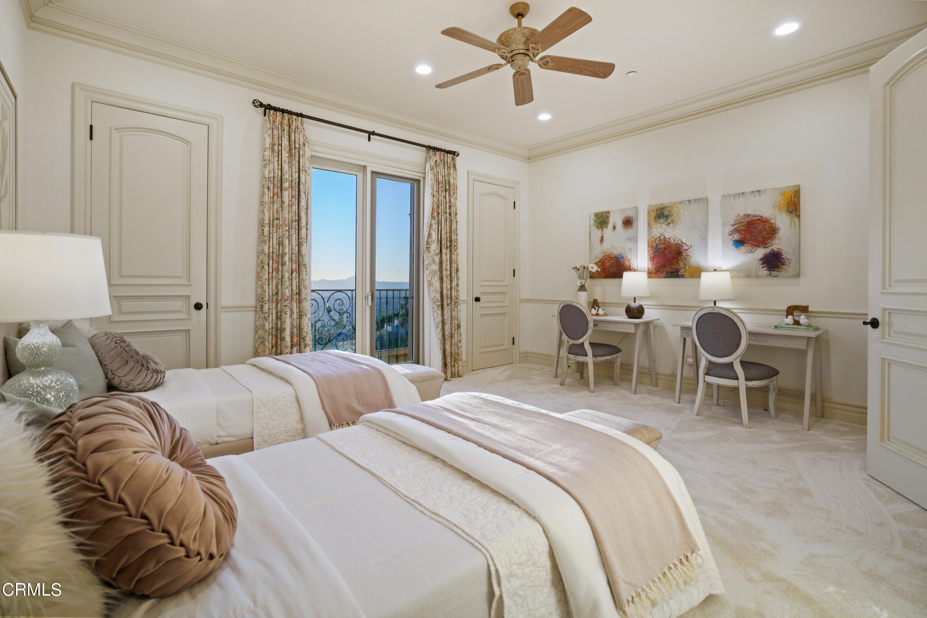 2323 Crystal Lane Pasadena, CA 91107 - Photo 46 of 72 NOV00118