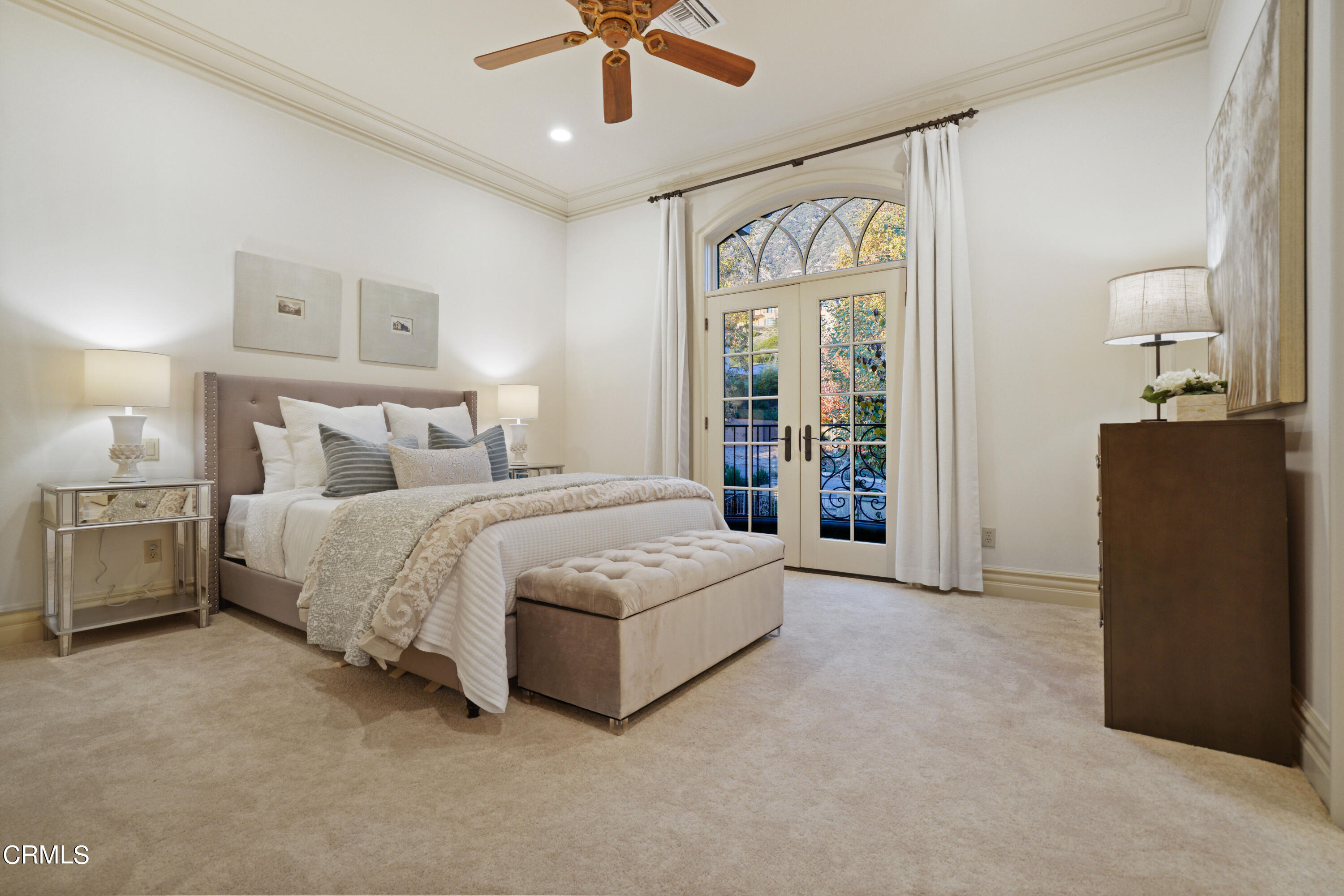 2323 Crystal Lane Pasadena, CA 91107 - Photo 48 of 72 NOV00124