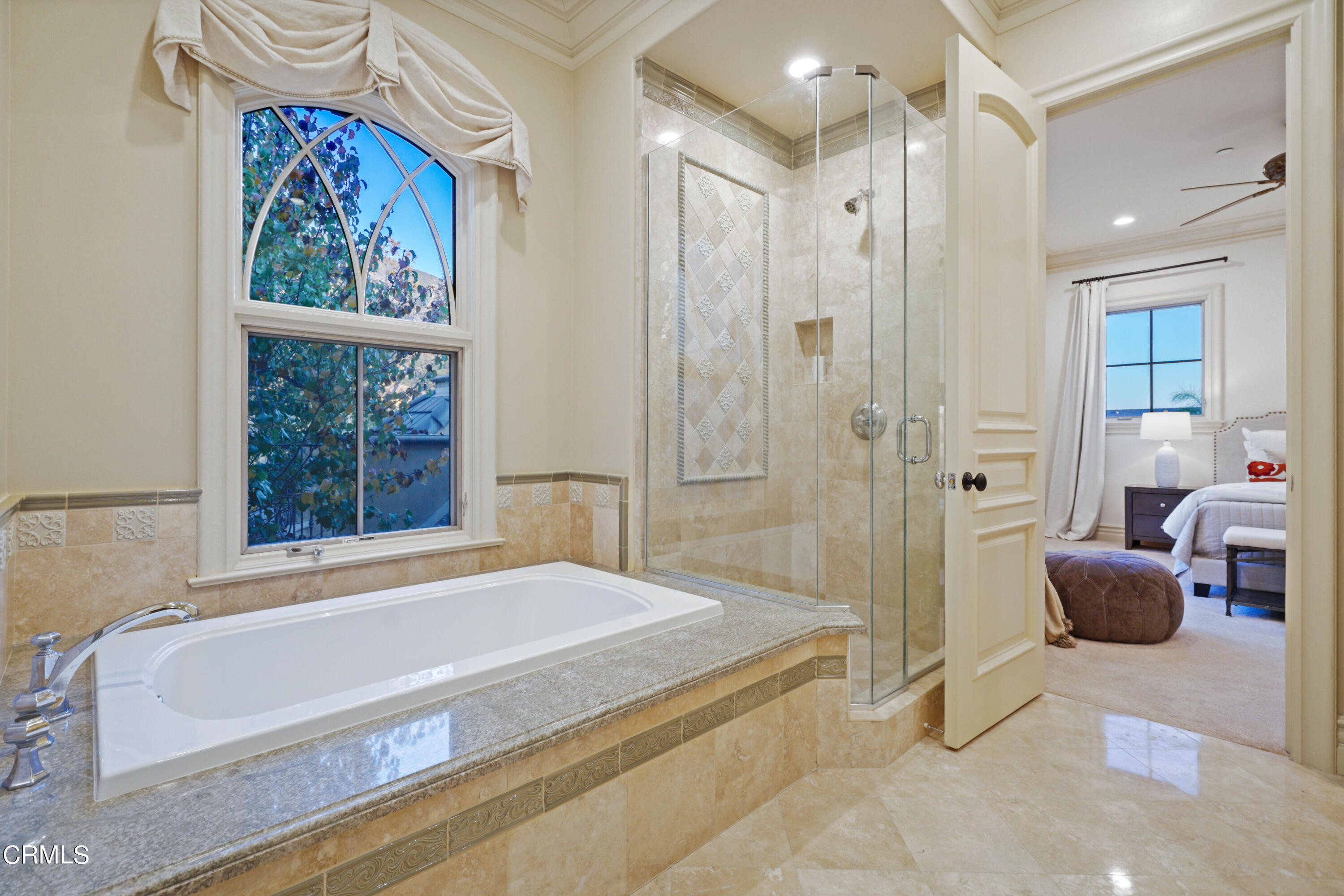 2323 Crystal Lane Pasadena, CA 91107 - Photo 51 of 72 NOV00130