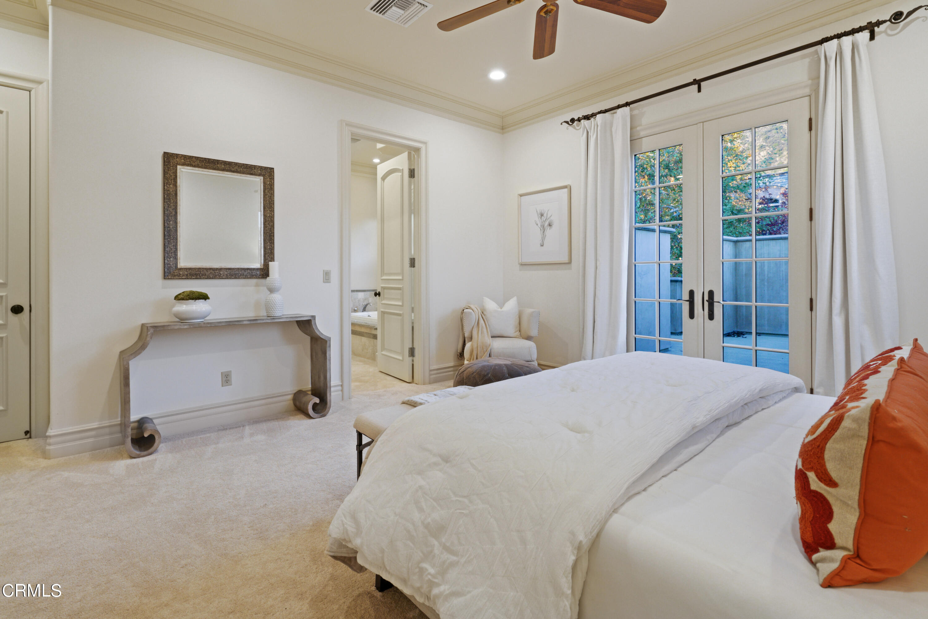 2323 Crystal Lane Pasadena, CA 91107 - Photo 53 of 72 NOV00142