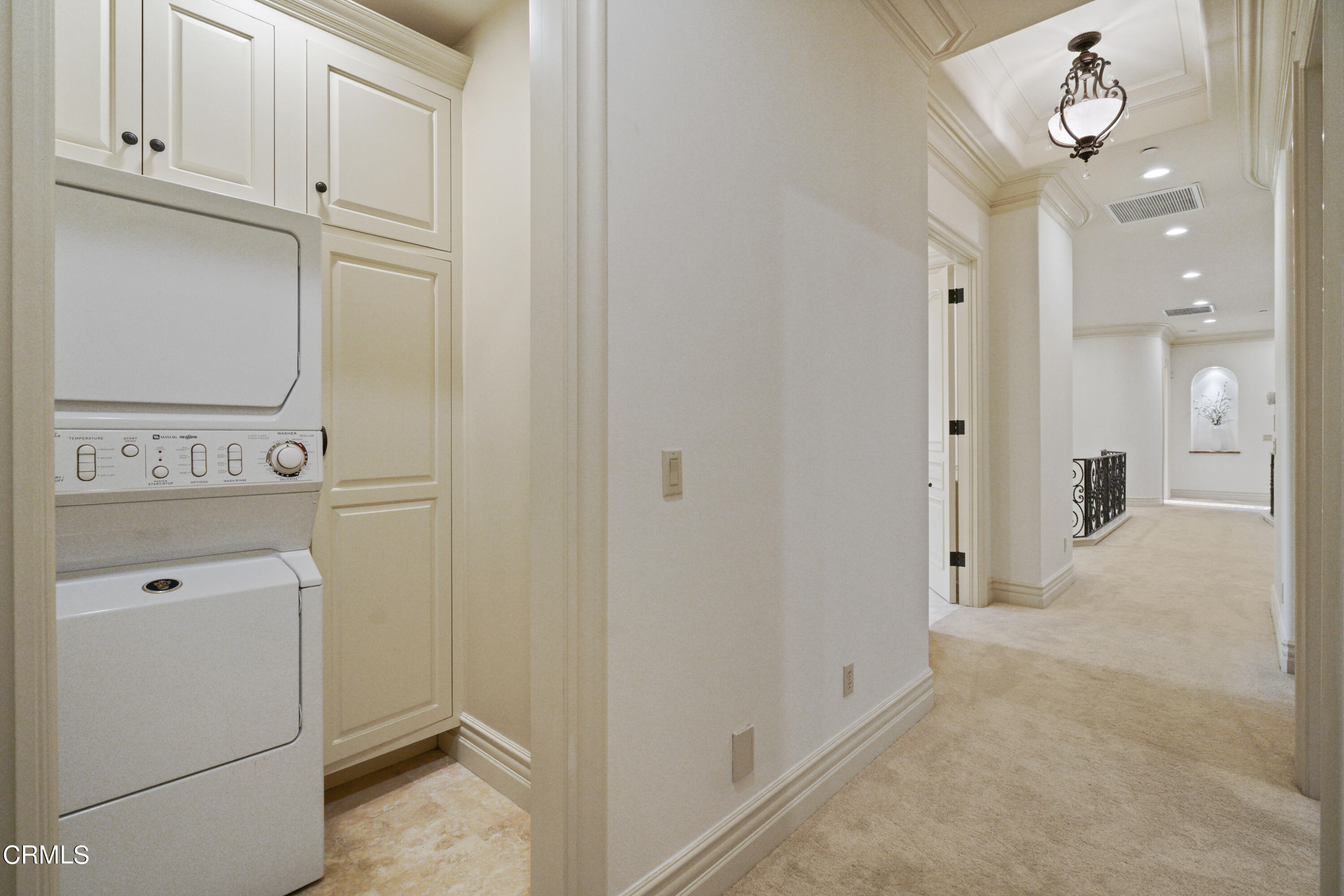 2323 Crystal Lane Pasadena, CA 91107 - Photo 54 of 72 NOV00149