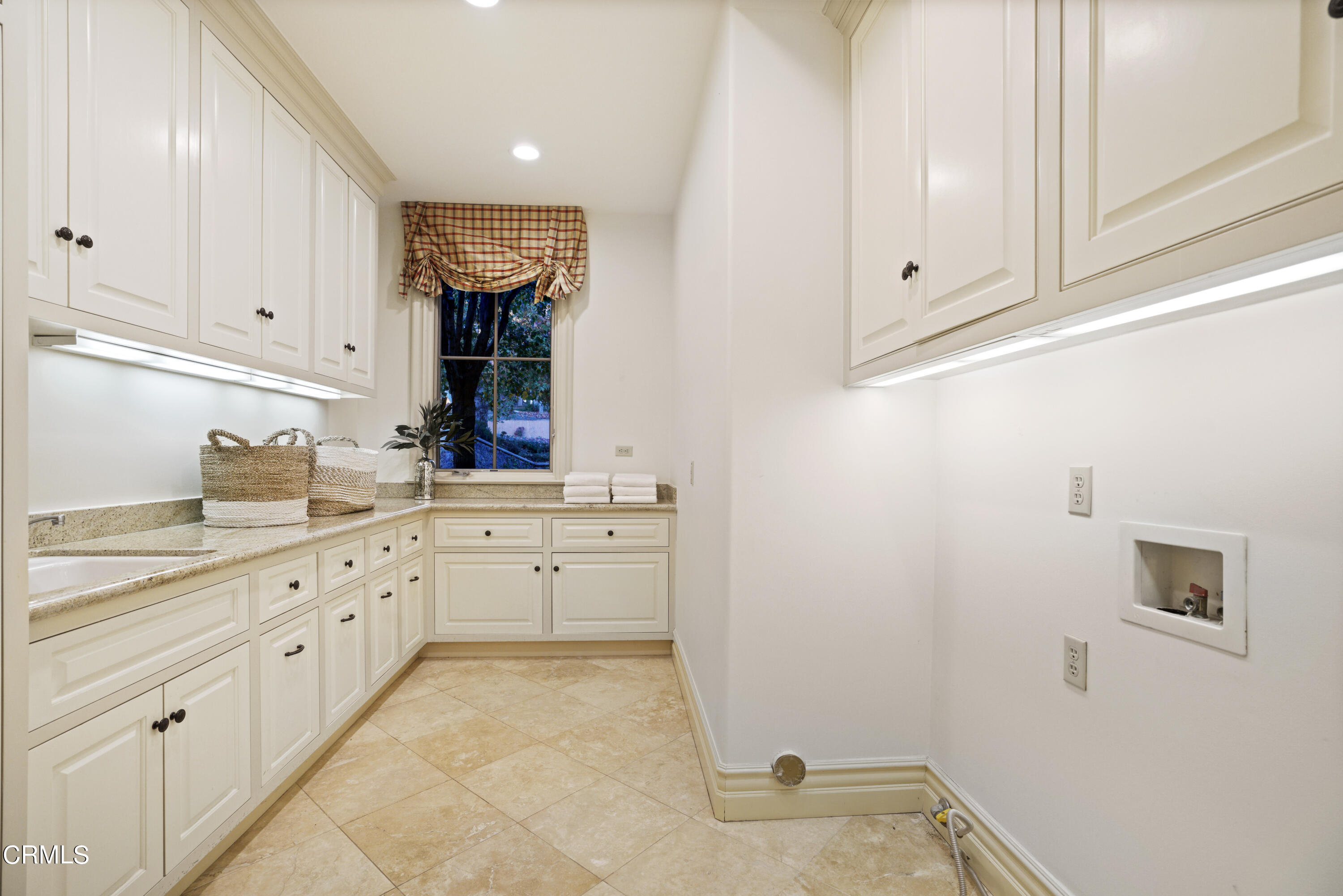 2323 Crystal Lane Pasadena, CA 91107 - Photo 55 of 72 NOV00070