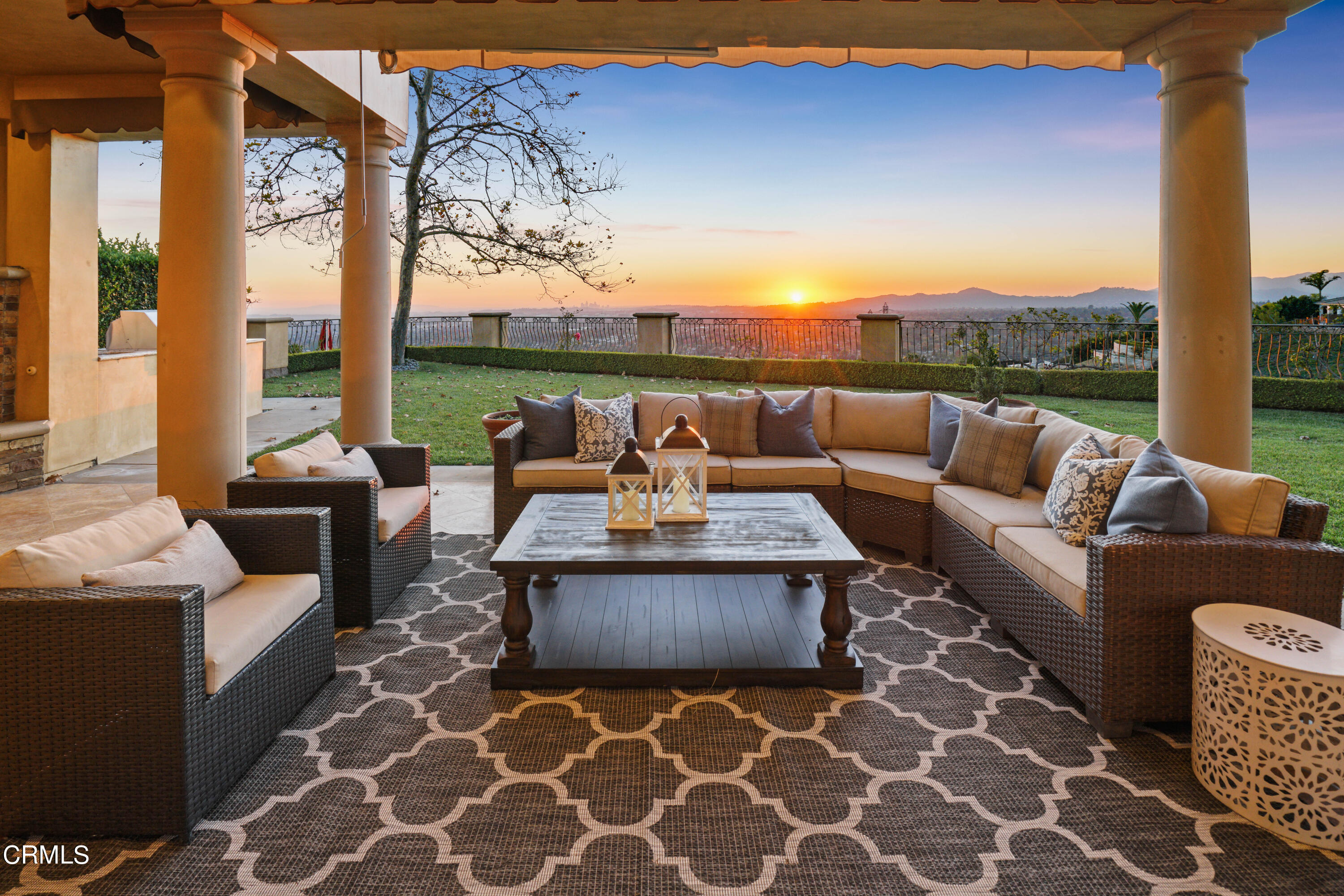 2323 Crystal Lane Pasadena, CA 91107 - Photo 58 of 72 NOV00187