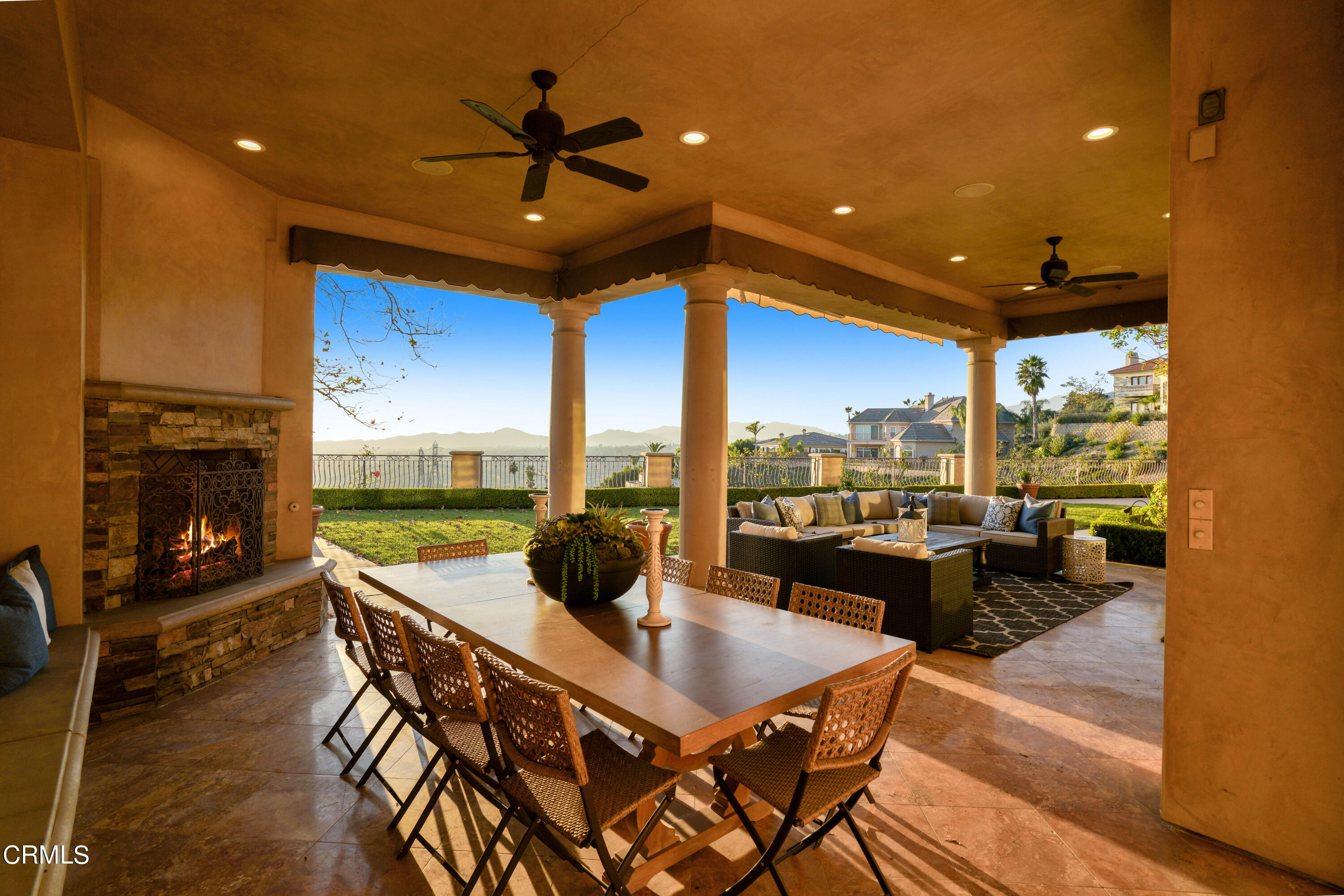 2323 Crystal Lane Pasadena, CA 91107 - Photo 60 of 72 NOV00059