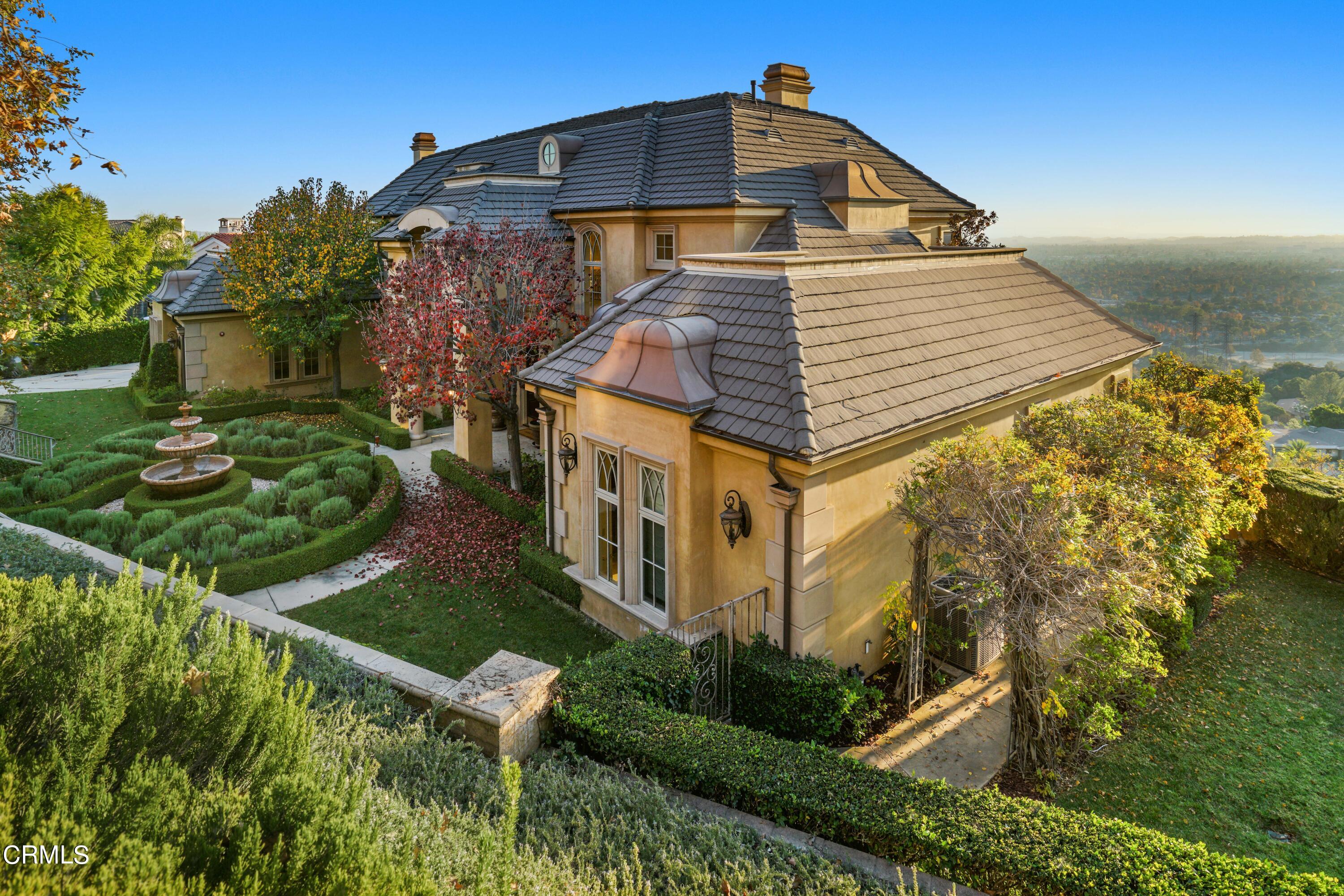 2323 Crystal Lane Pasadena, CA 91107 - Photo 6 of 72 NOV00001