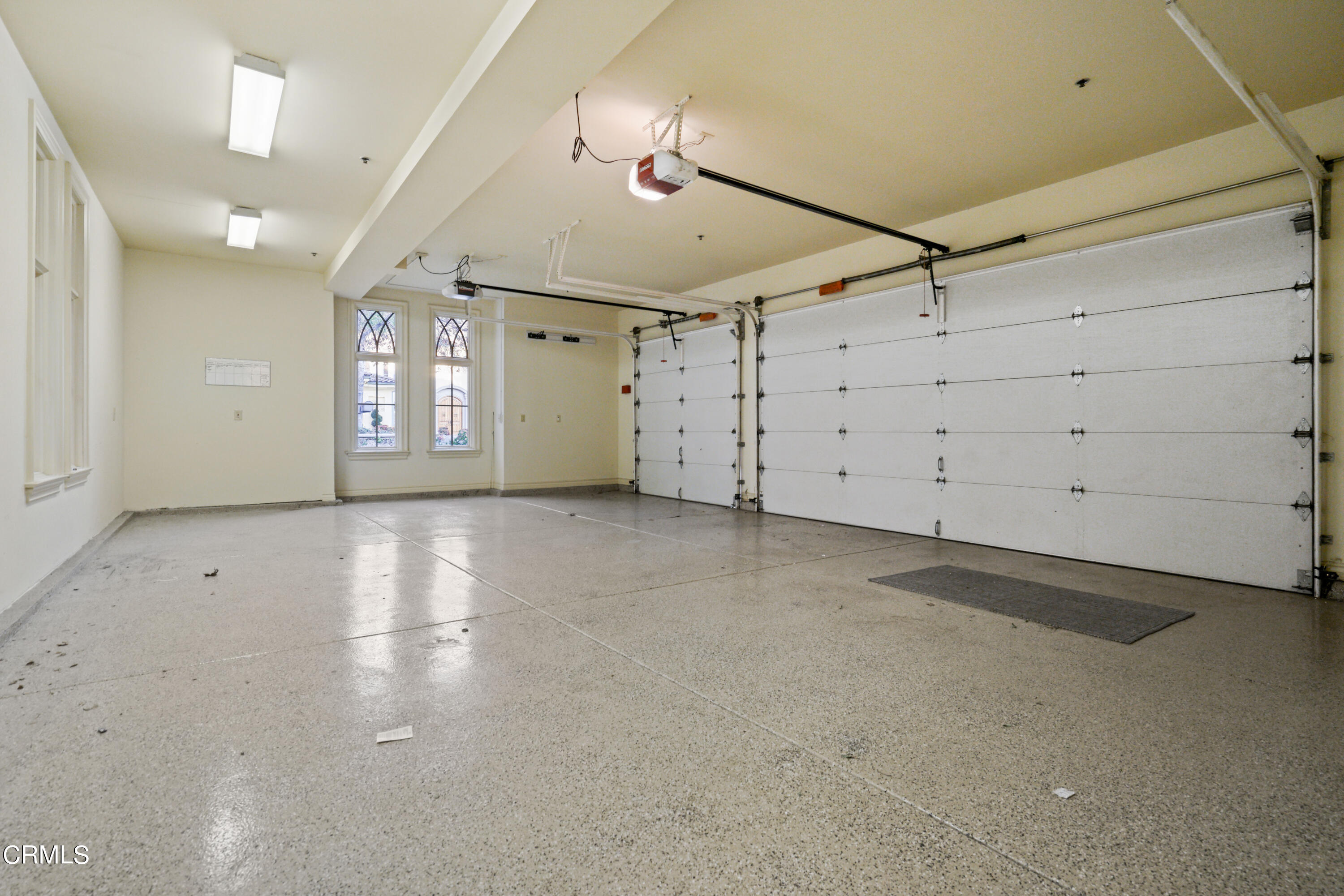 2323 Crystal Lane Pasadena, CA 91107 - Photo 64 of 72 NOV00065